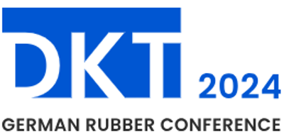 Evercompounds goes green at DKT 2024